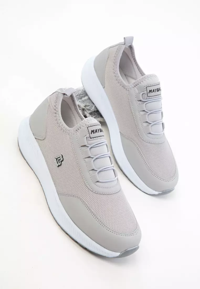 Ice Women's Sneaker 20779