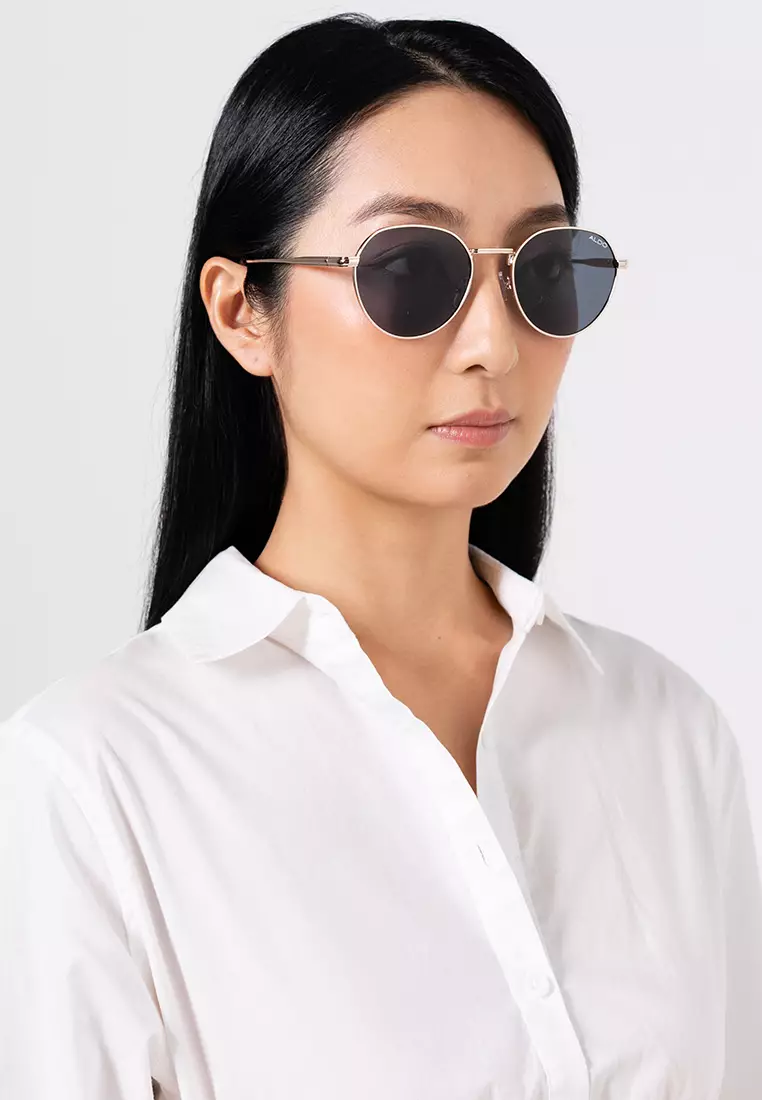 Sachaa Sunglasses