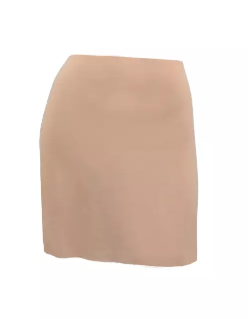 Wacoal Innerwear Skirt IP 5206