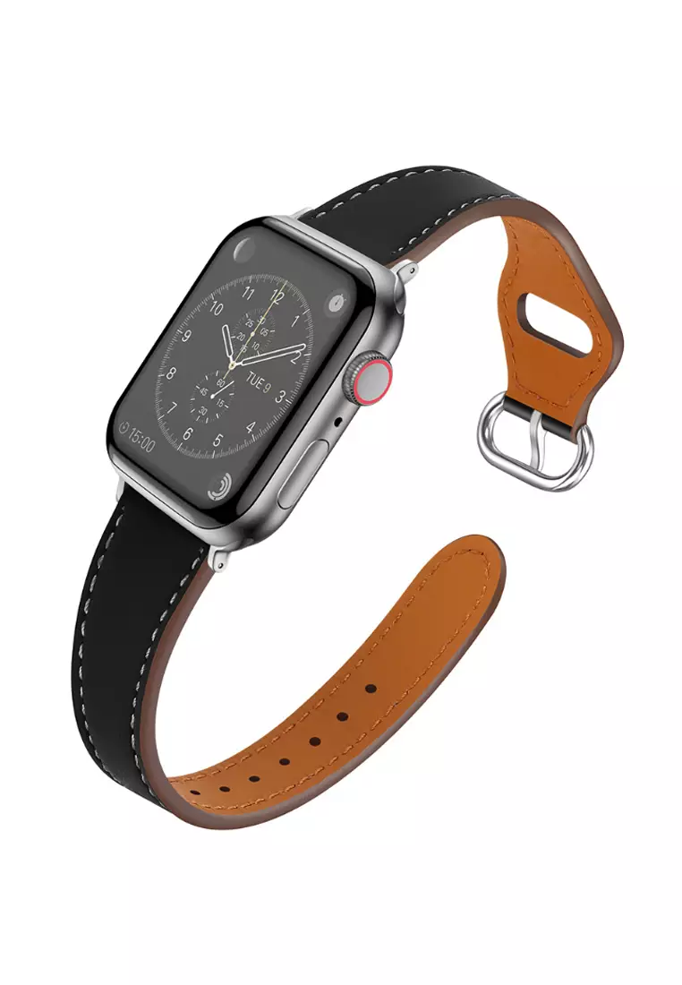 Watch bands for cheap apple watch 4 44mm