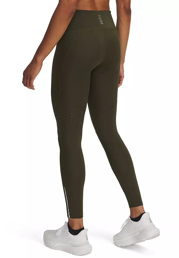 Launch Tights