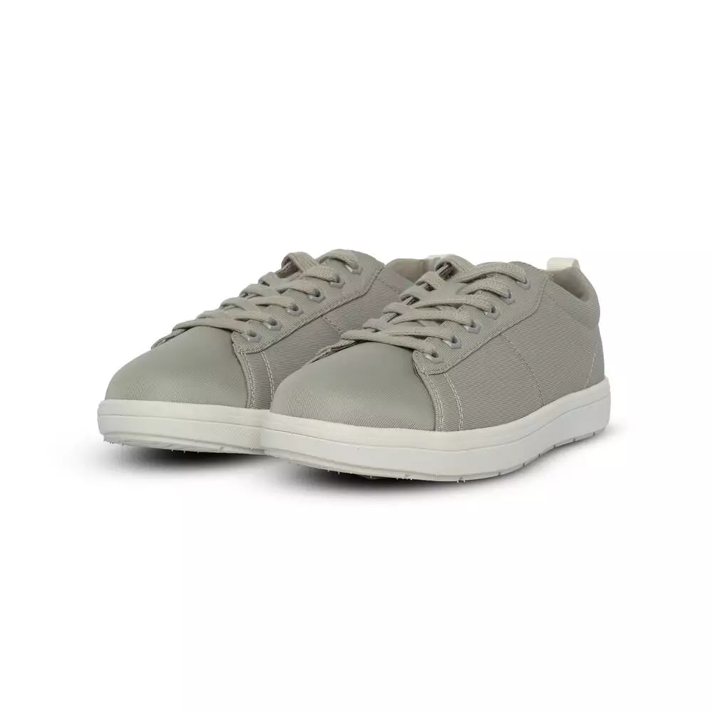 Eiger Women Morella Lowcut Light Shoes