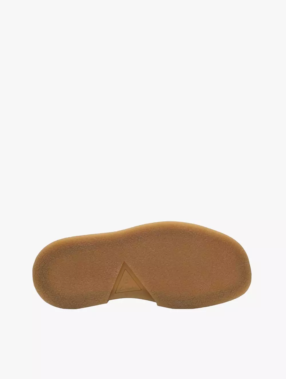 Clarks Torview W Dark Sand Suede