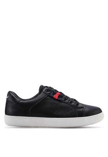 Buy High Cultured Smart Casual Shoes 353 Online On Zalora Singapore