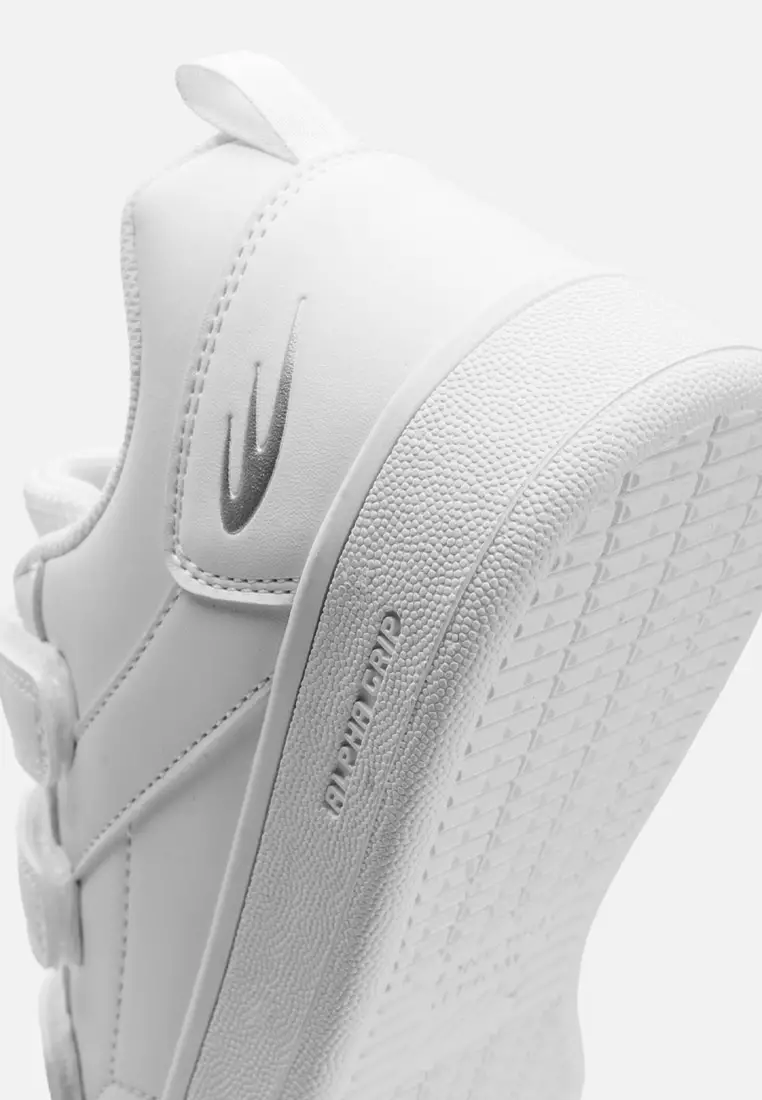 SARIVE Women's Lifestyle Classic Shoes