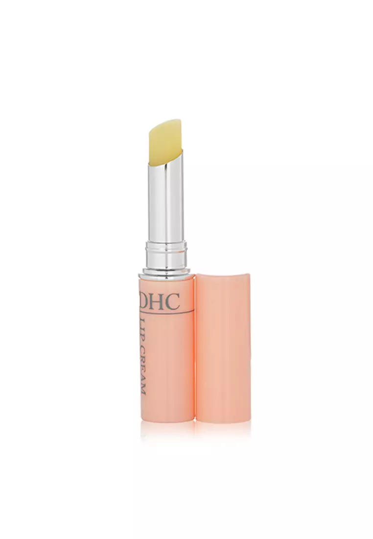 Lip Cream 302163