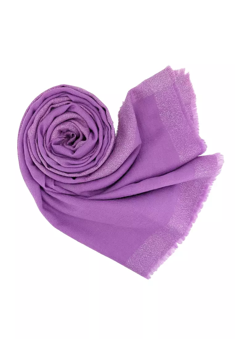 W clearance shawls online