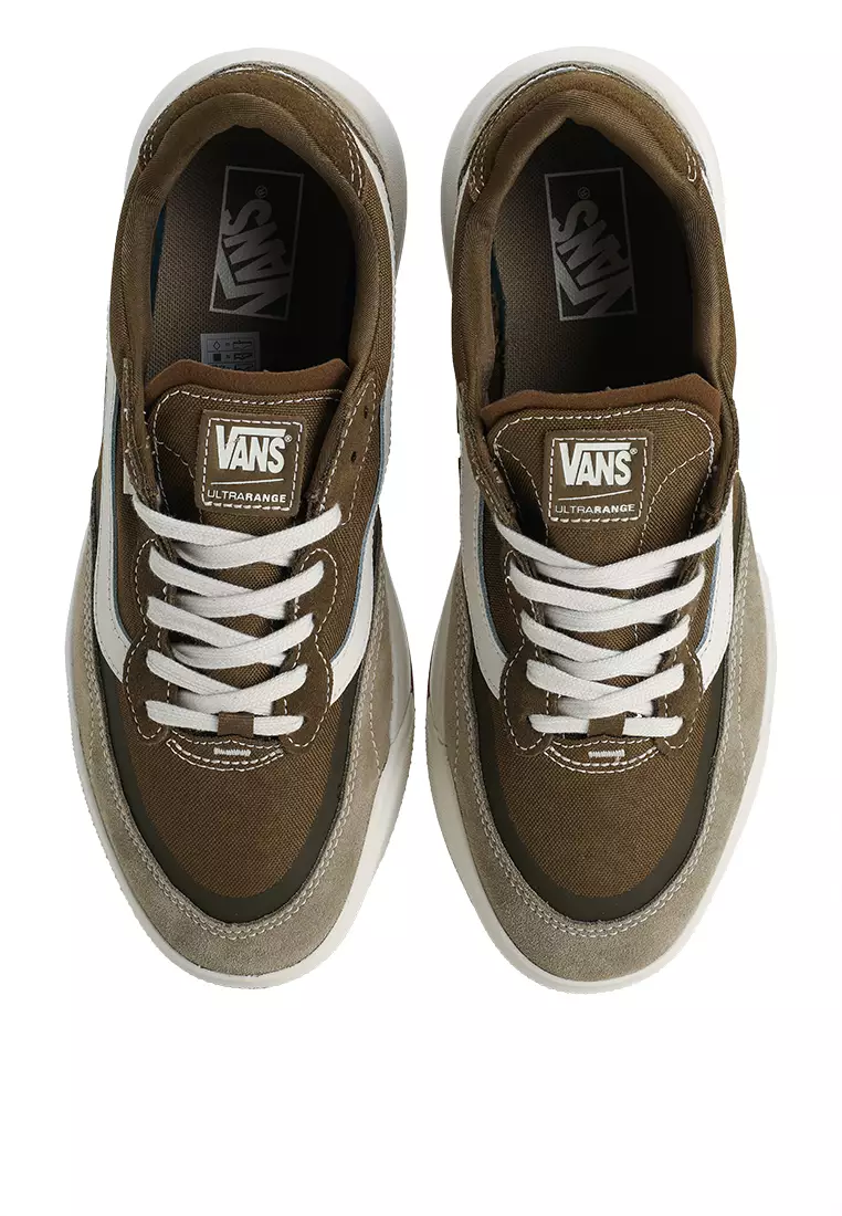 MTE Ultrarange 2.0 SE Sneakers