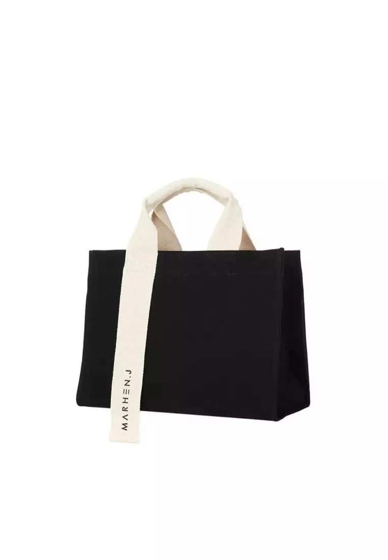Marhen j rico bag malaysia sale