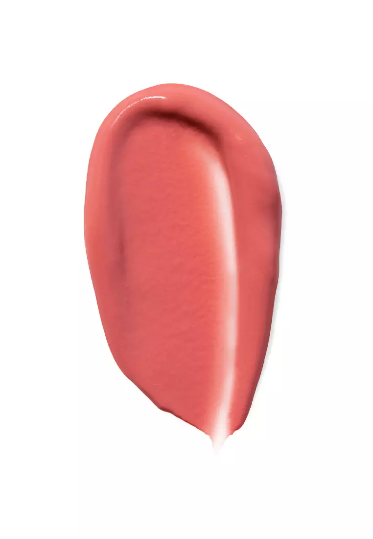 Benefit Play Daze Apricotta Airy Liquid Blush