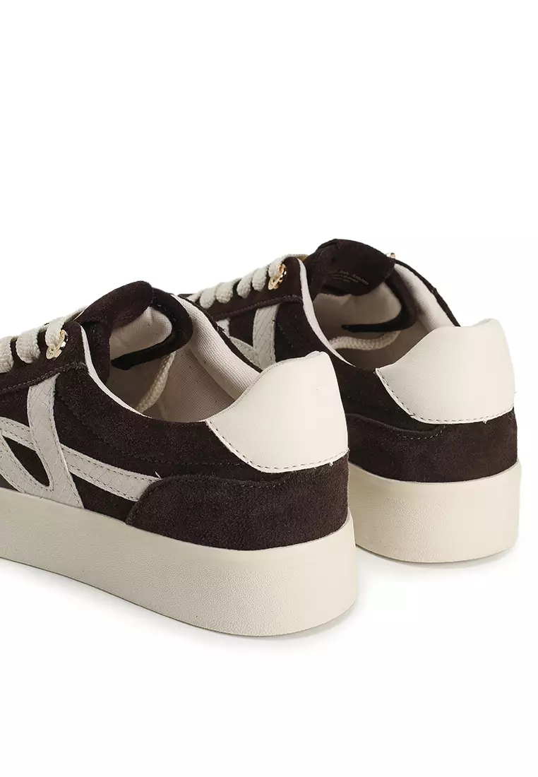 Mtl72Sneaker-L Sneakers