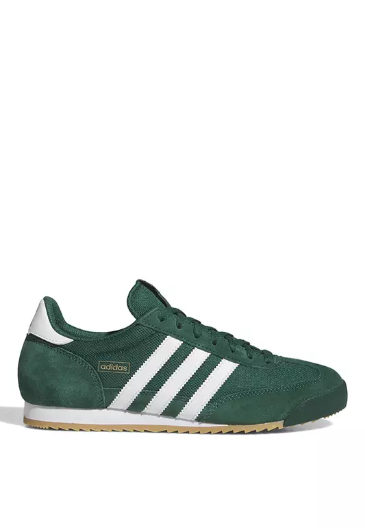 R71 Shoes