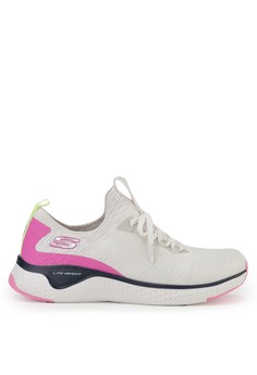 Jual Sepatu Training Skechers Wanita Original Zalora Indonesia