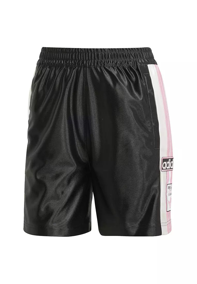 Buy ADIDAS Adibreak Shorts 2025 Online | ZALORA