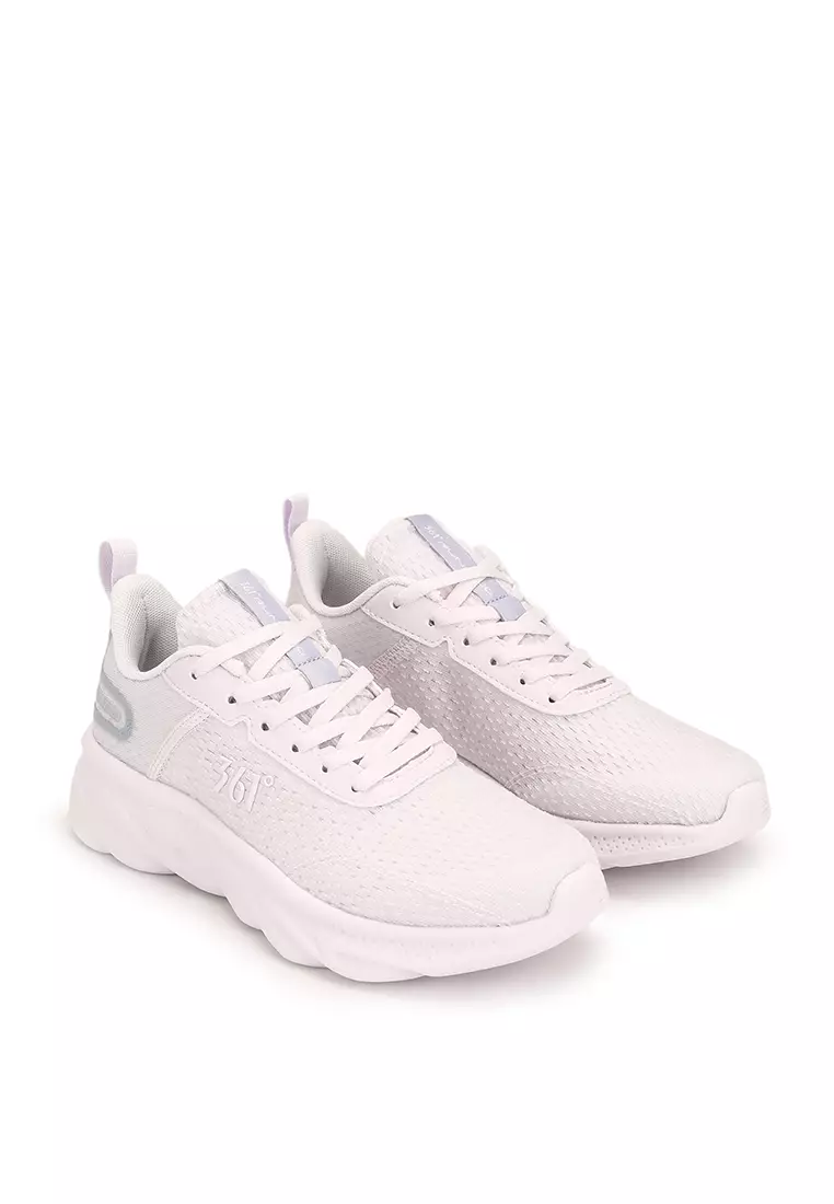 Zalora hotsell sport shoes