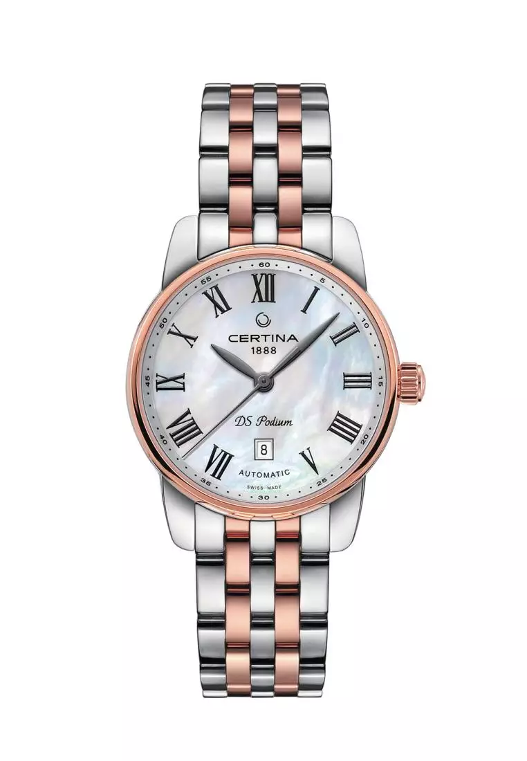 Certina watches online price