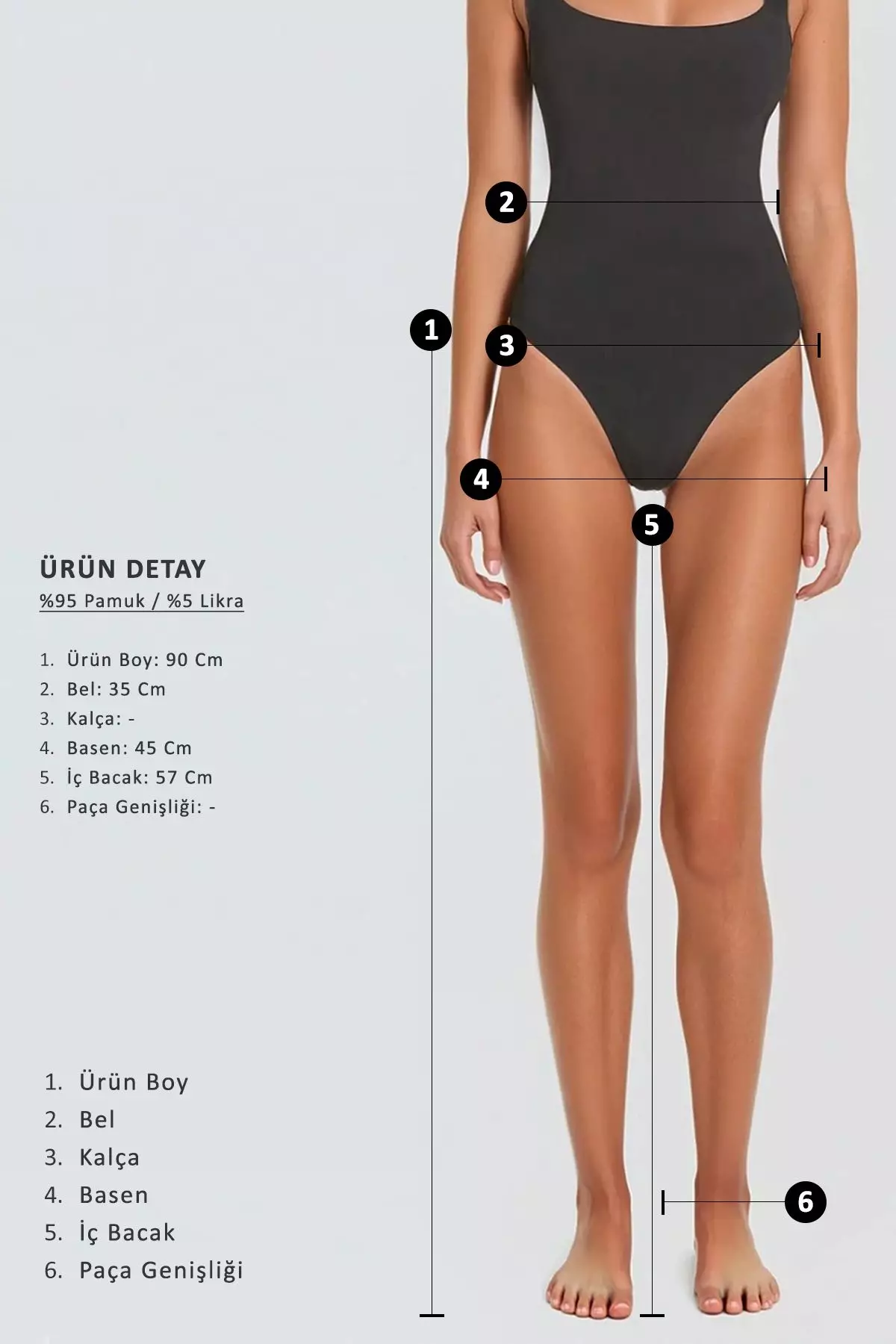 High Waist Carrot Pants