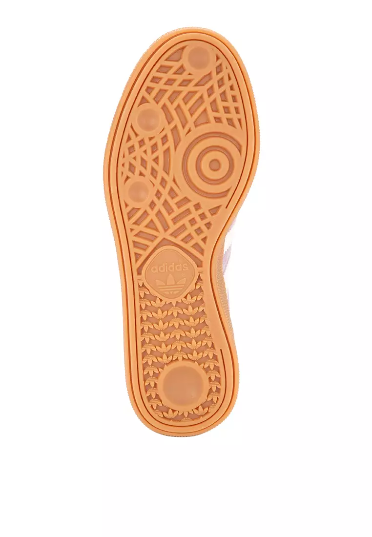 Handball Spezial Shoes