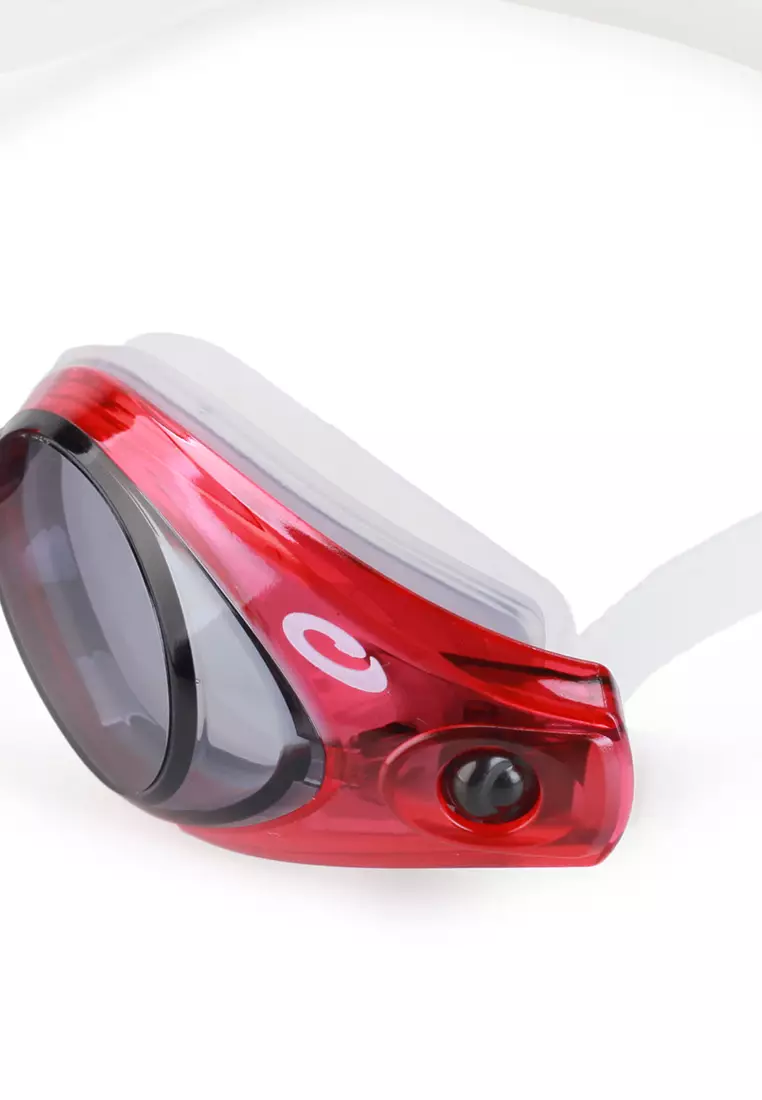 Kacamata Renang Dewasa  Adult Goggles