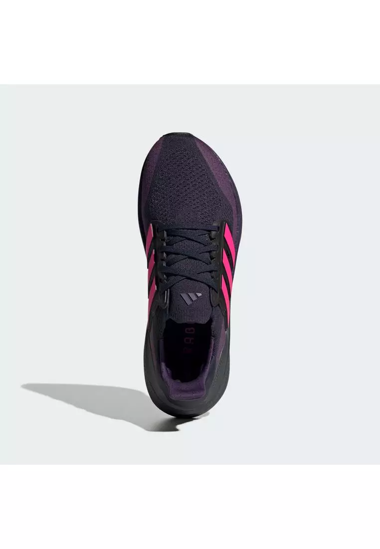 Ultraboost 5 Shoes