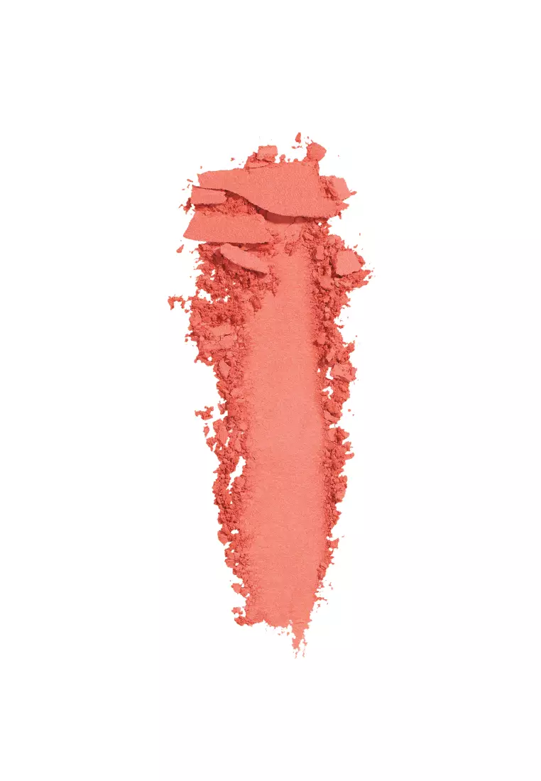 Laura Mercier Blush Colour Infusion 6g - Peach