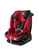 Sweet Cherry red Sweet Cherry Convertible Infant Baby Car Seat Newborn to 12 years old AY913 Marwin Car Seat Group 0+,1, 2, 3 B3106ES702334FGS_1