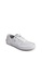 Sperry white Sperry Men's Soletide Sneaker - White (STS23167) 6D66FSHB5F660FGS_2