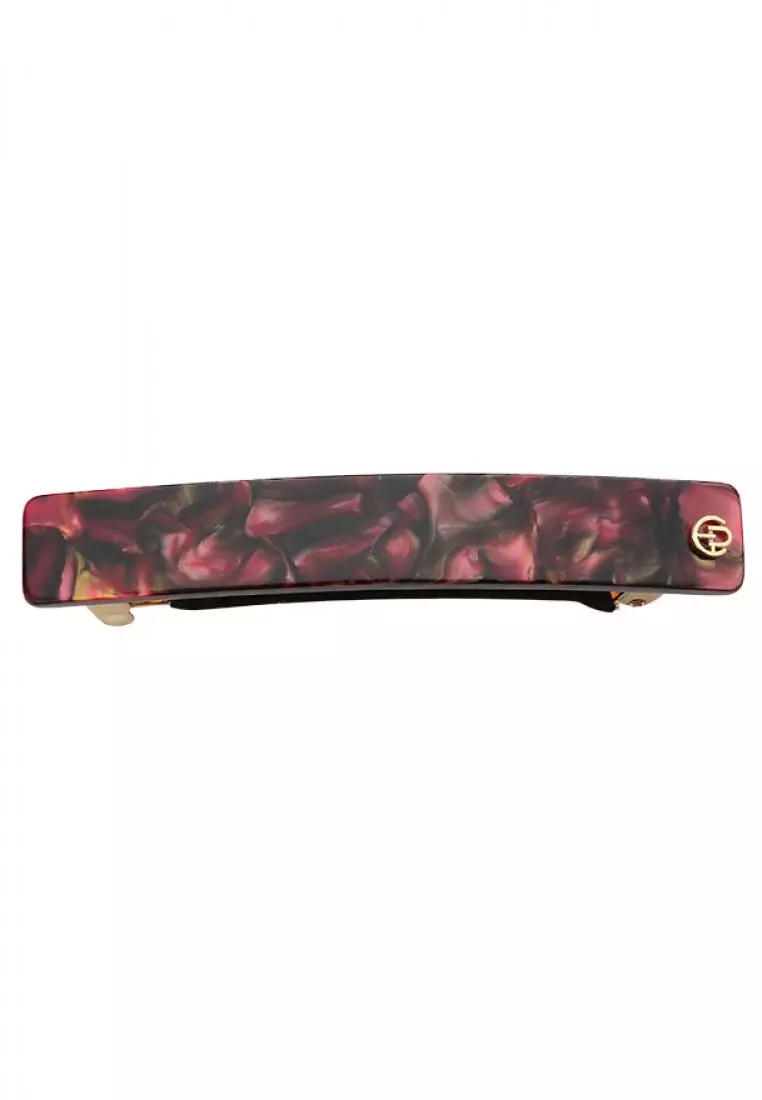 Buy Evita Peroni Carolyn Hair Clip 2024 Online ZALORA Philippines