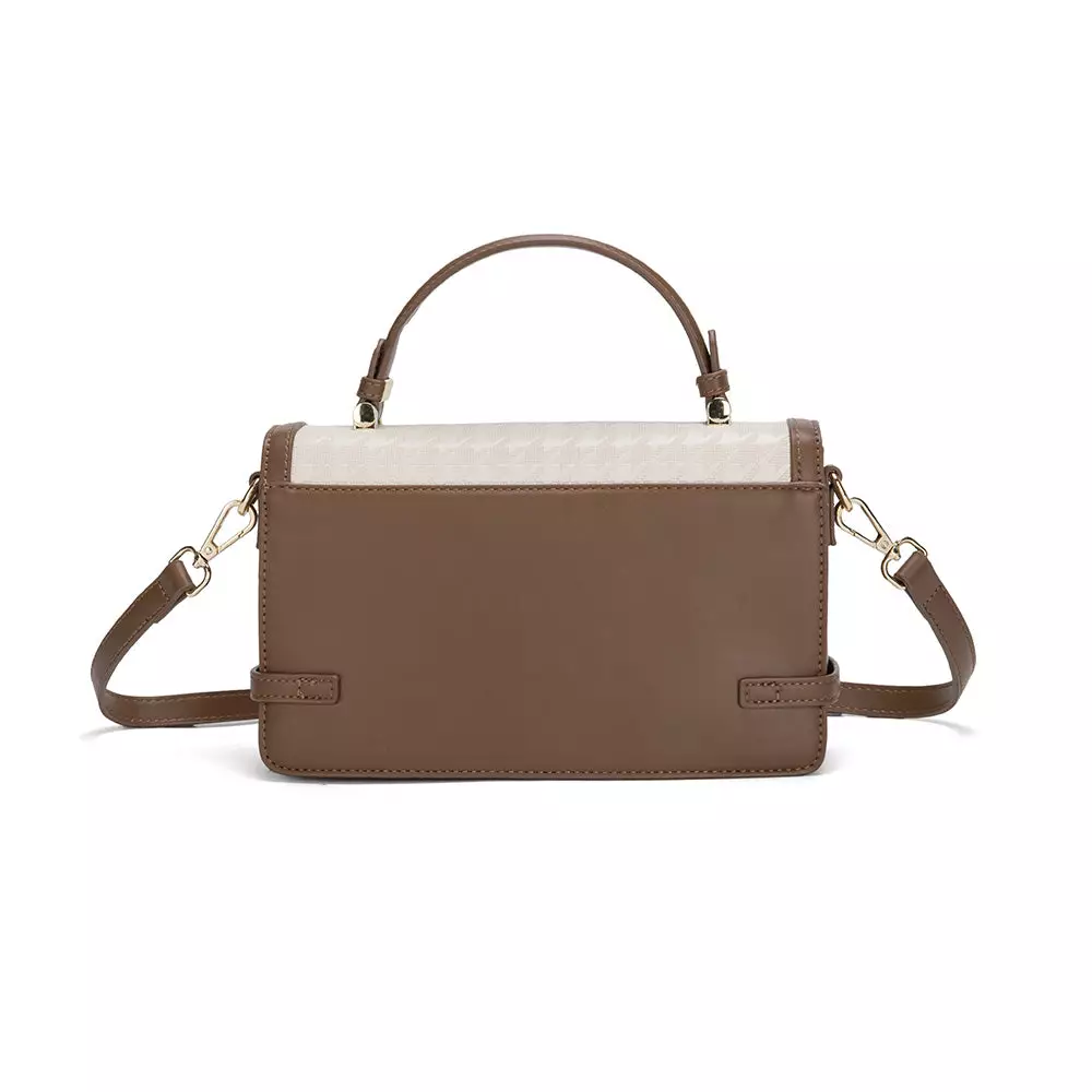 Palomino Jorin Slingbag - Cream