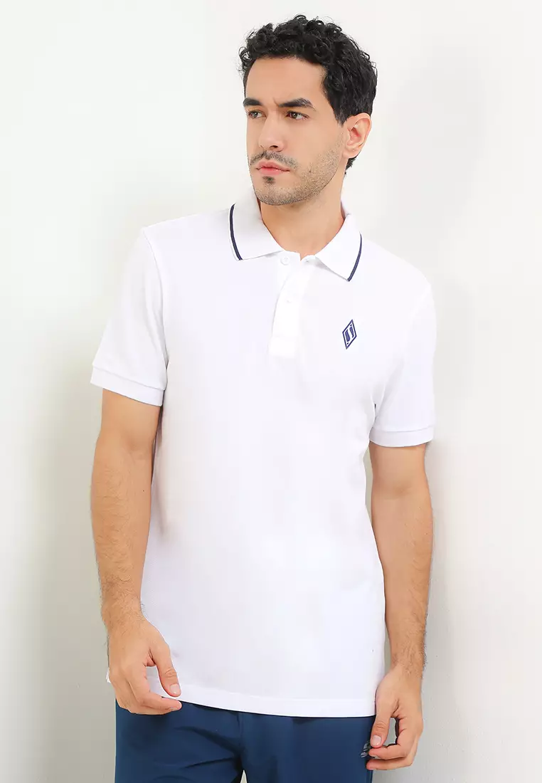 Men Polo Shirt