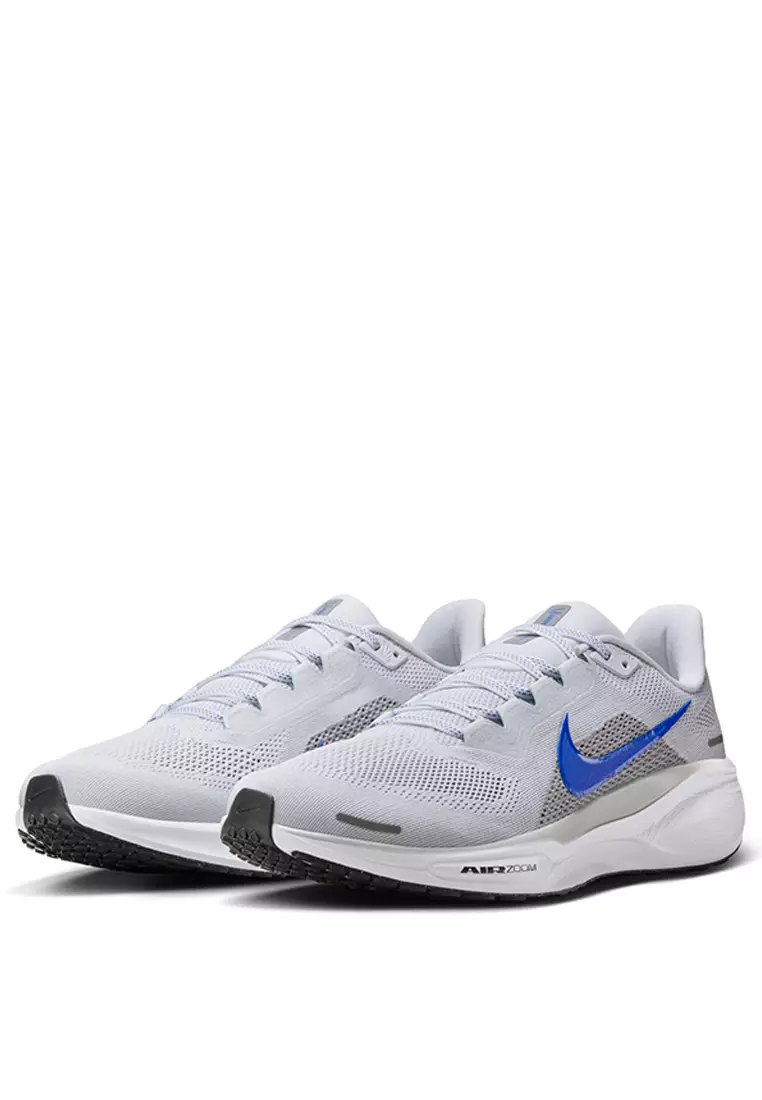 Pegasus 41 Running Shoes