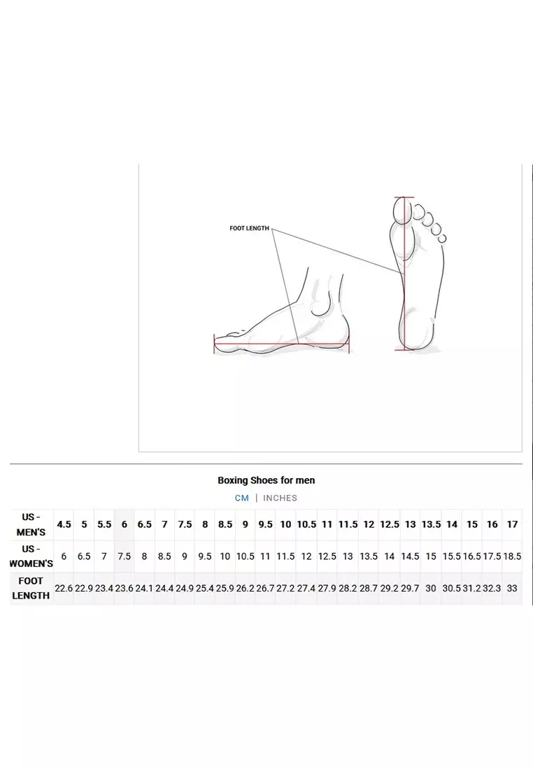 Venum Elite Boxing Shoes - Black/Beige