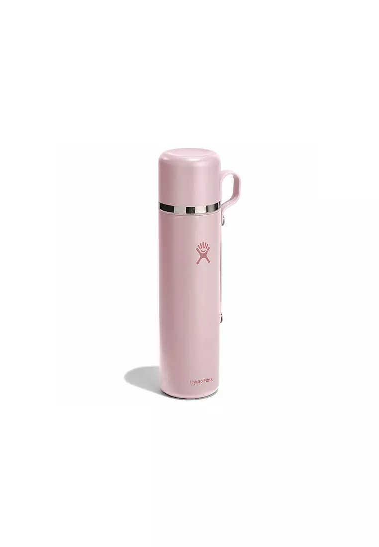 Hydro Flask Hot Flask and Cup 36 oz Trillium