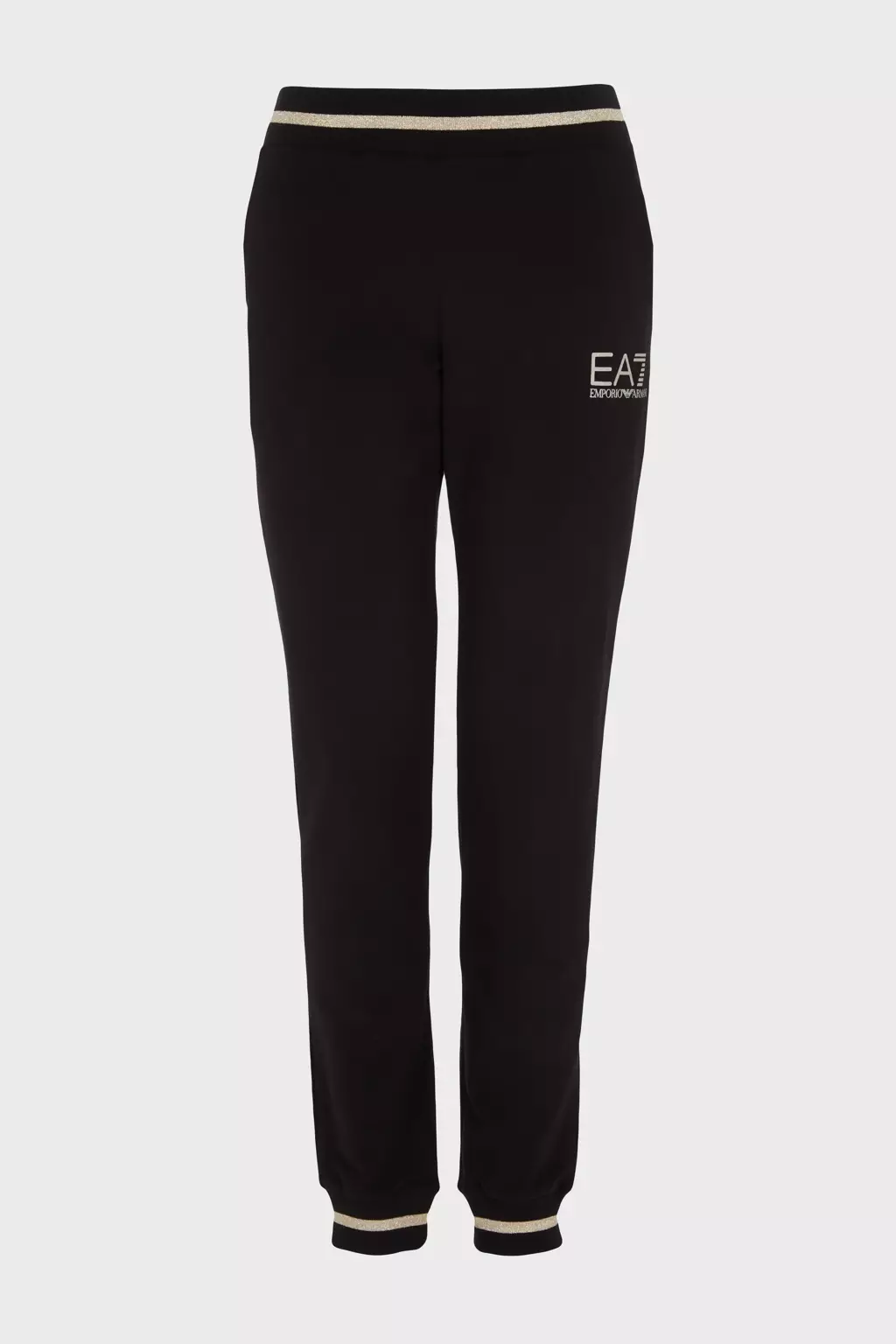CORE LADY TROUSER