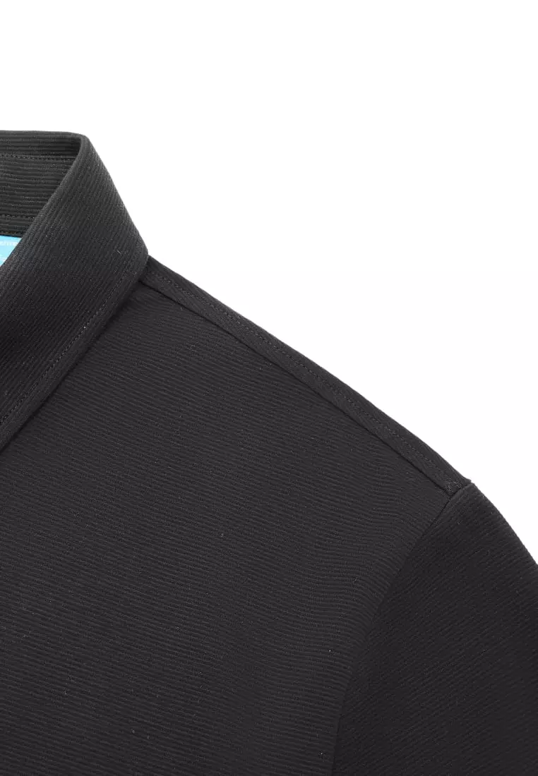 G2000 Cool Touch Mercerized Cotton Smart Fit Polo Tee