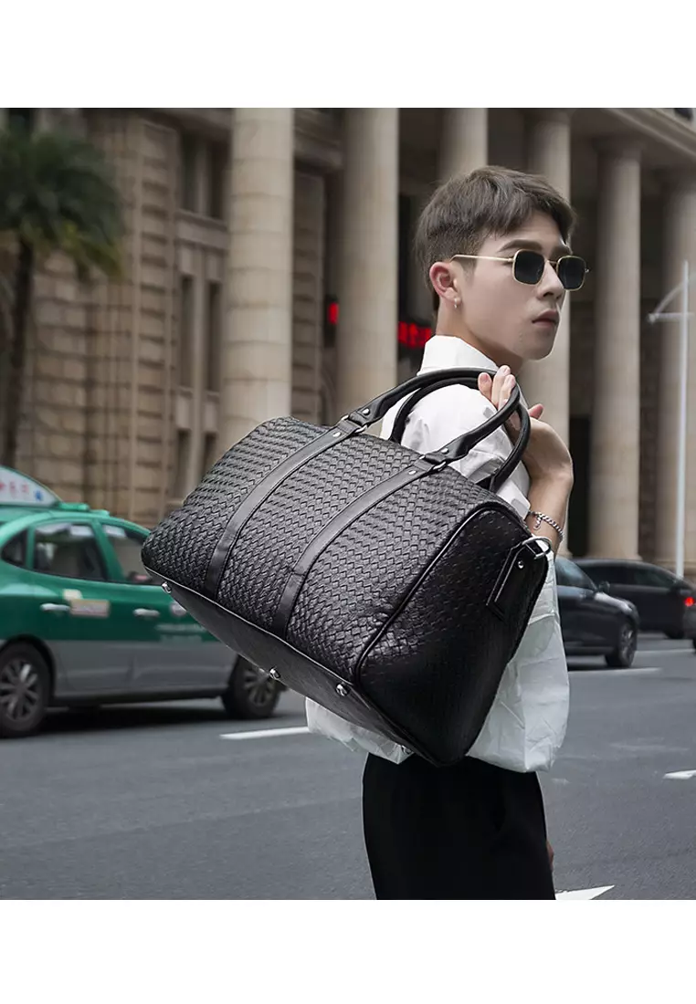 Trip bags discount online