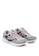 988 SPEEDY RHINO pink Fly Knit Comfort Sneakers DEF12SH691995AGS_2
