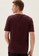 Marks & Spencer multi Slim Fit Pure Cotton Crew Neck T-Shirt 26D01AA797E9E6GS_2