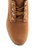 Timberland brown Premium Waterproof Chukka Boots 6C85CSH5A430AEGS_4