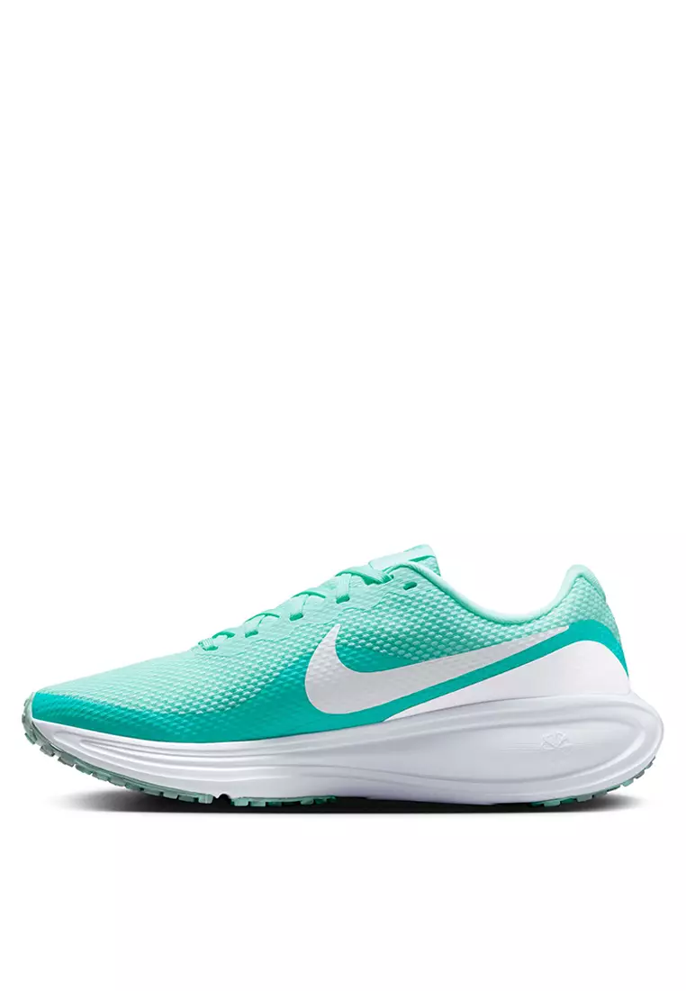 Revolution 8 Women's Road Running Shoes