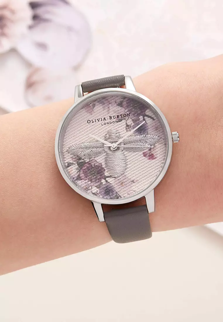 Buy olivia burton watch new arrivals