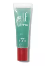 Sour Watermelon