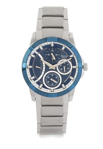 Alexandre Christie Alexandre Christie Ladies - Jual Jam 