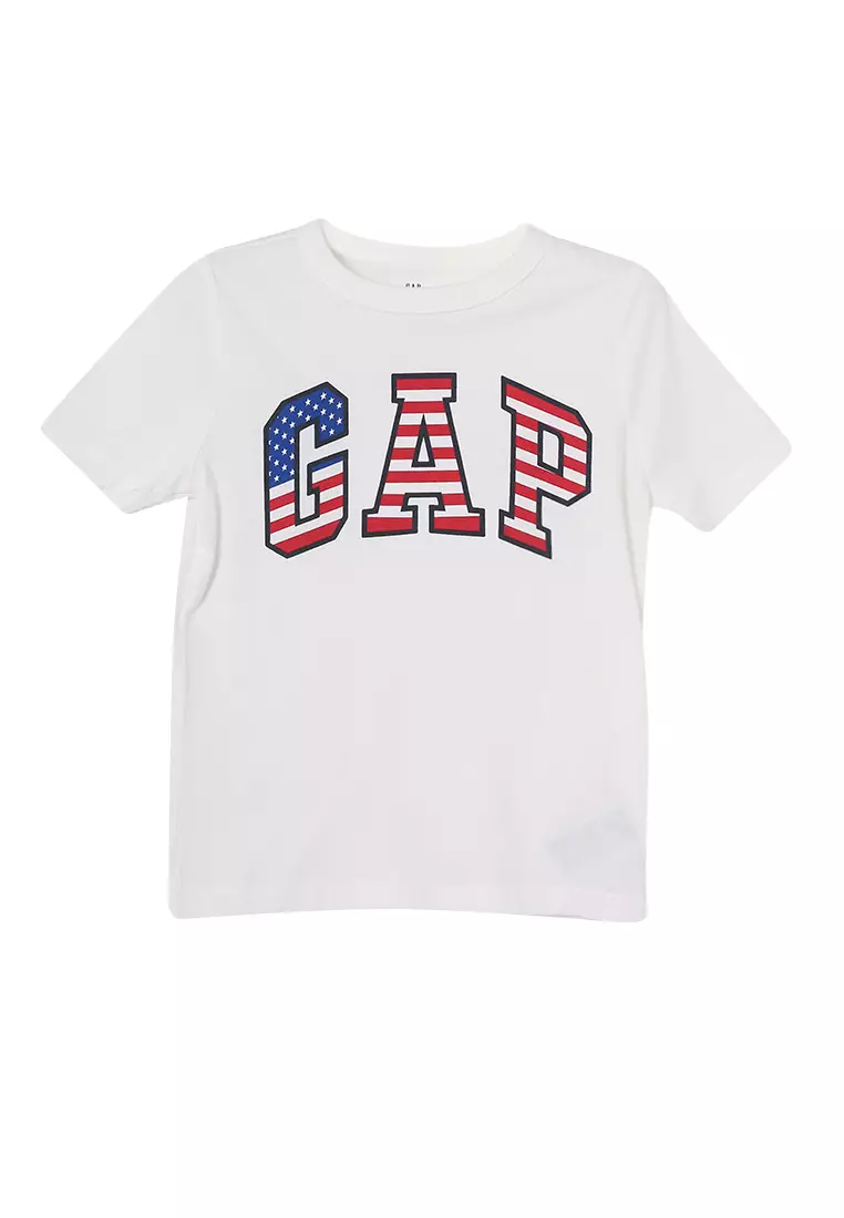 Gap short sleeve clearance t shirts