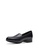 Clarks Clarks Un Blush Ease Black Leather Womens Shoes with Ortholite Technology 74CDCSHE8CF0D0GS_4