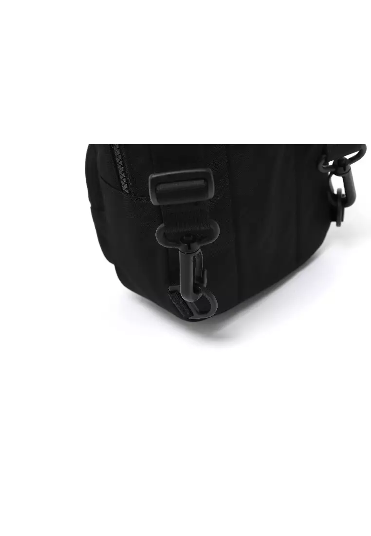 National Geographic ADELIE Sling Bag 2025 | Buy National