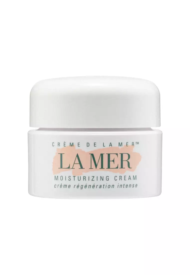 La Mer Moisturizing Cream 7ml