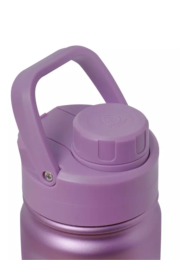 22oz Stellar Asteria