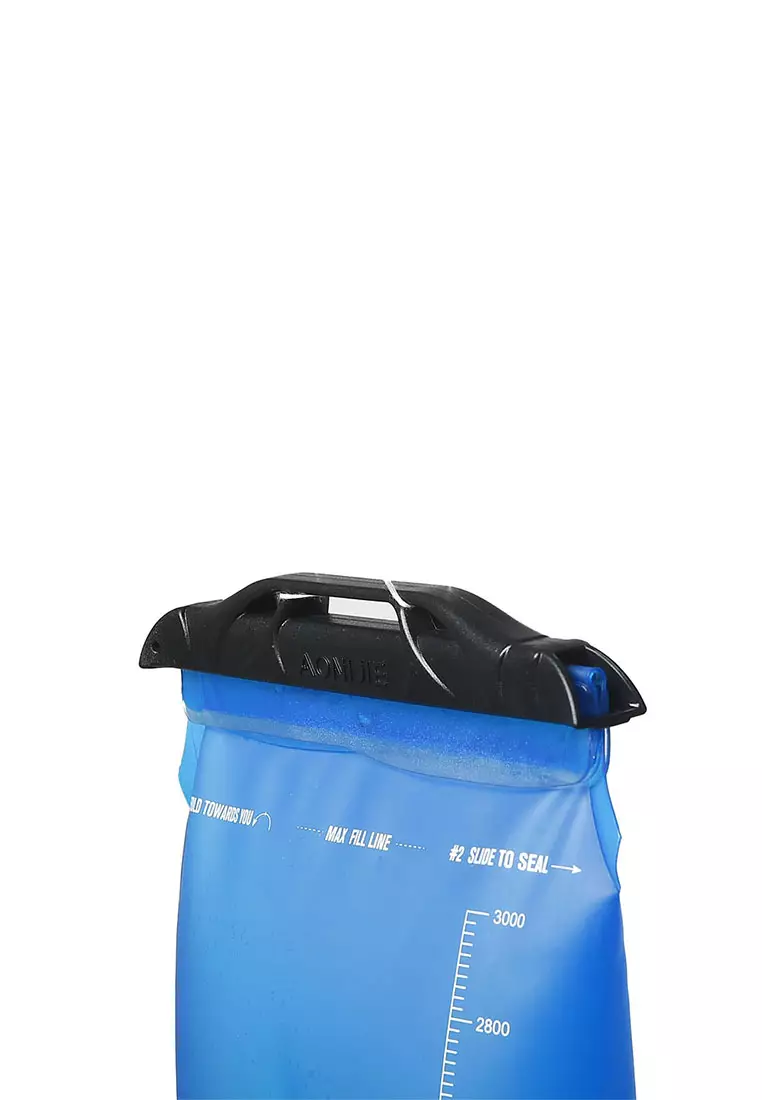 SD62 Hydration Bladder - 2L
