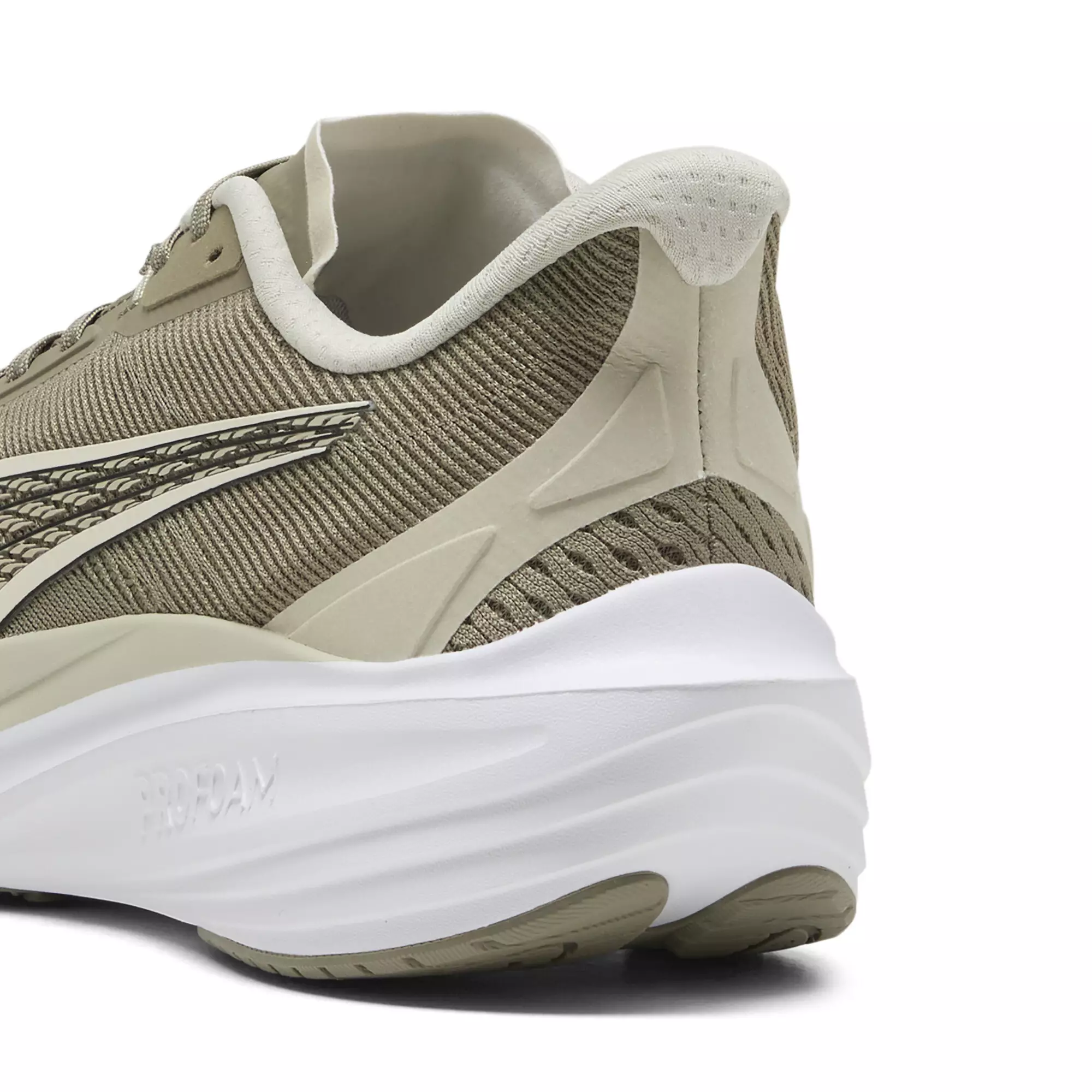 PUMA Darter Pro Men's Shoes